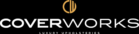 COVERWORKS