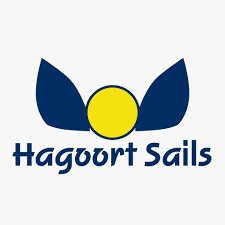 HAGOORT SAILS