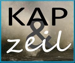 KAP & ZEIL