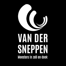 VAN DER SNEPPEN BV
