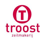 TROOST ZEILMAKERIJ