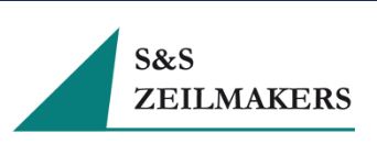S&S ZEILMAKERS