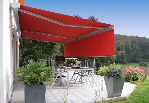 GAUTHIER DIFFUSION 37° A L OMBRE