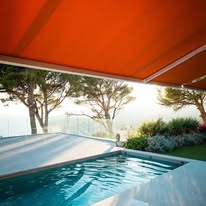GAUTHIER DIFFUSION 37° A L OMBRE