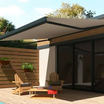 GAUTHIER DIFFUSION 37° A L OMBRE