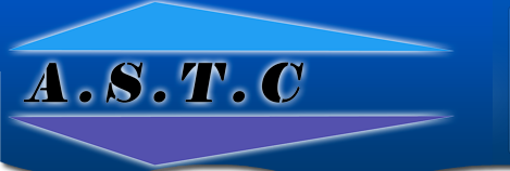 A.S.T.C   SARL