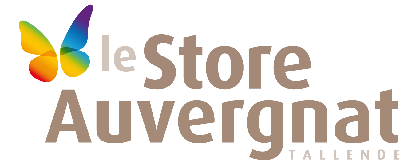 LE STORE AUVERGNAT