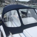 DART SAILS AND COVERS LTD