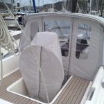 DART SAILS AND COVERS LTD