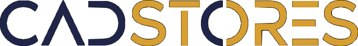 CAD STORES