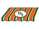 ETS DROUOT STORES