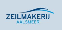 ZEILMAKERIJ AALSMEER