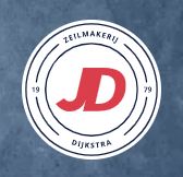 ZEILMAKERIJ GEBR. DIJKSTRA