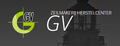 GV ZEILMAKERIJ HERSTELCENTER