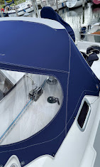 HANSE SAILS