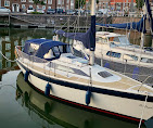 HANSE SAILS
