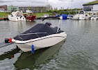 HANSE SAILS