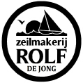 ROLF DE JONG ZEILMAKERIJ