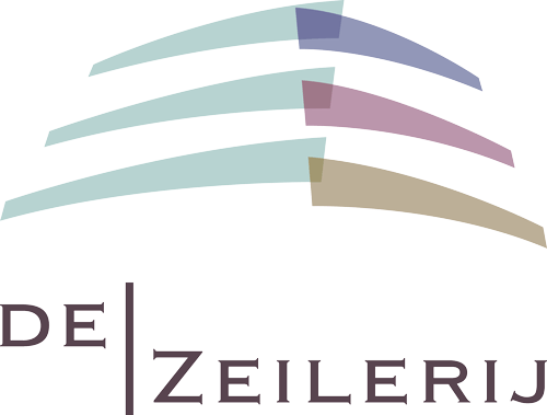 DE ZEILERIJ