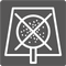 Mold and midew resistant Mold and midew resistant image