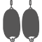 Fender covers Fender covers image