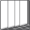 Separation panels Separation panels image