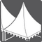 Carpas Carpas image