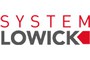 System Lowick image