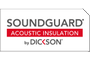 Soundguard image