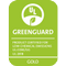 Greenguard image