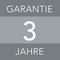 3 Jahre Garantie 3 Jahre Garantie image