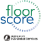 Floor score image