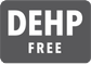 DEHP-frei image