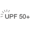 UPF 50+ image