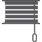 Rollos und Vorhänge Rollos und Vorhänge image