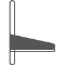 Großsegelhülle Großsegelhülle image