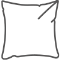 Cojines Cojines image