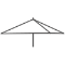 Parasol Parasol image