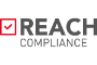 Reach compliance image