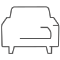 Seating Seating image