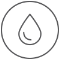 Water repellent Water repellent image