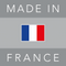 Made in France image