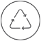 Zero landfill Zero landfill image