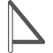 UV sail strip UV sail strip image