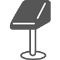 Fitted covers for seats Fitted covers for seats image