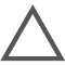 Bleaching authorized Bleaching authorized image