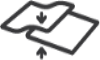 Weldable Weldable image