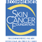 Skin protection Skin protection image