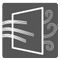 Atmungsaktiv image