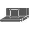 Mobiliario nautica image